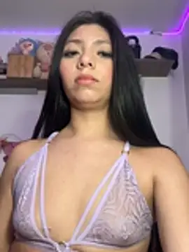 Cassidy_Honeey
