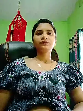 mariya-mim-07-L