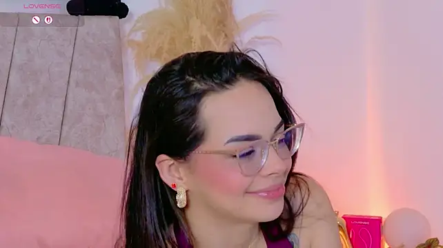 Maddie_Evanss