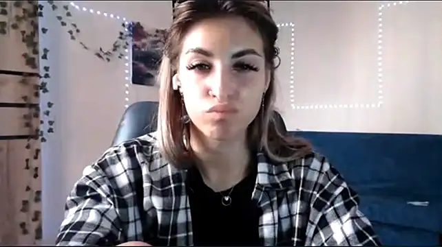 Rossy_Vega live cam on StripChat