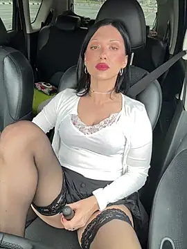RoxySantaMonica