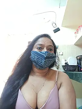 Blissfull_teesha