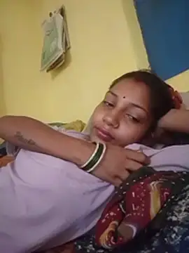 Loyal_girl25