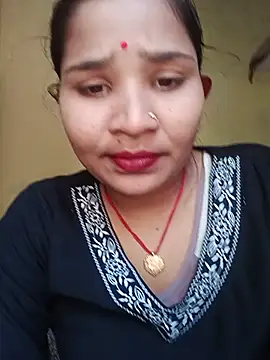 BIG_NEHA66A
