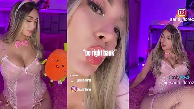 criss_big_cock