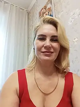JennyOMay