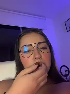 Abby-26 live cam