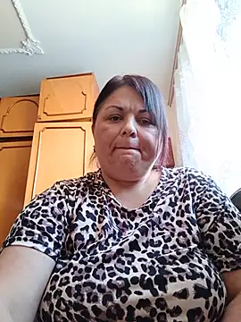 Dear_Natalia