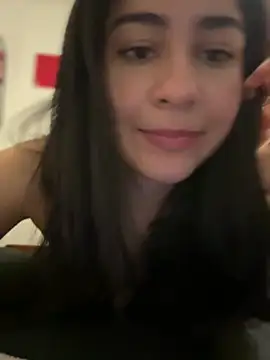 CuteKira7 live cam