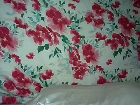 siema7 live cam on StripChat