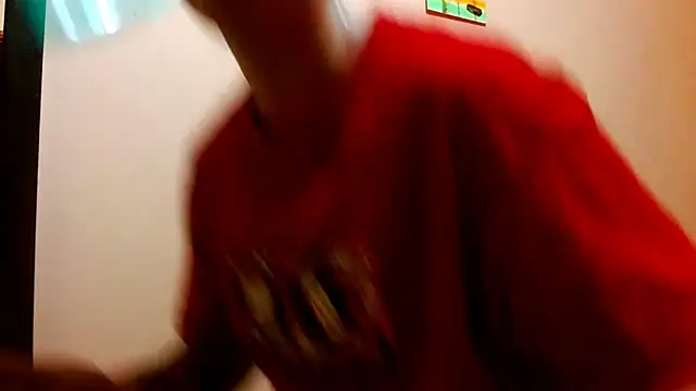 tomboyblue live cam on StripChat