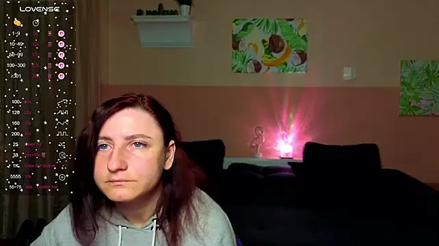 Muse_kitty_jenia live cam on StripChat