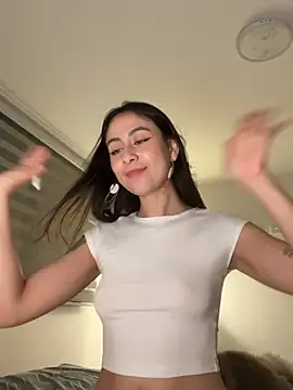juanasnz99