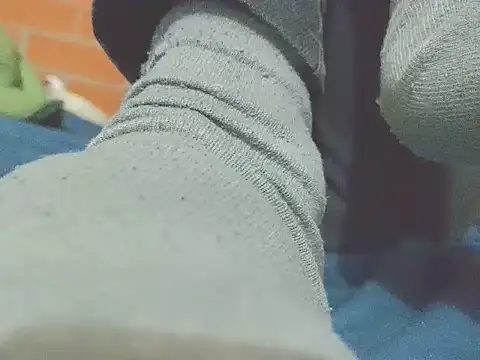 johan70sexy live cam on StripChat