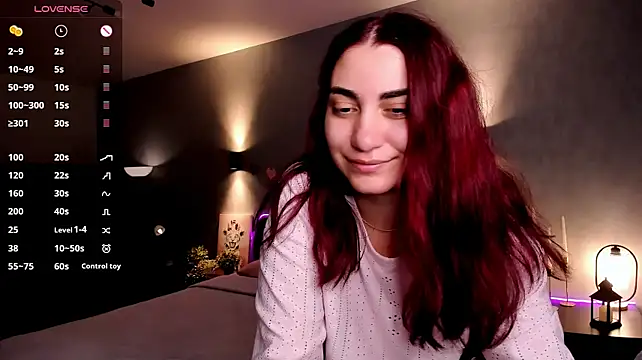 hannacheekss_ live cam on StripChat
