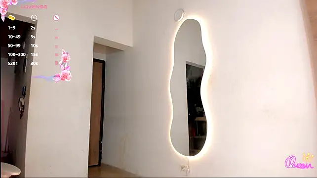 Nicol_ofi24 live cam