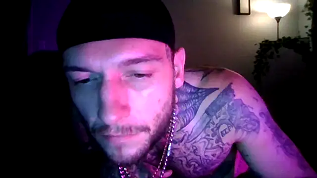 cruz815 live cam on StripChat