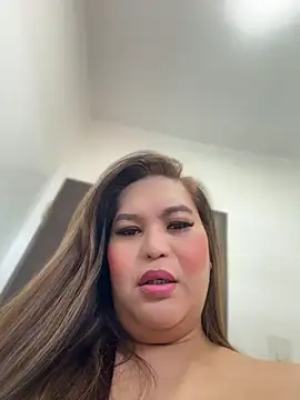 ashleygrahamts live cam on StripChat
