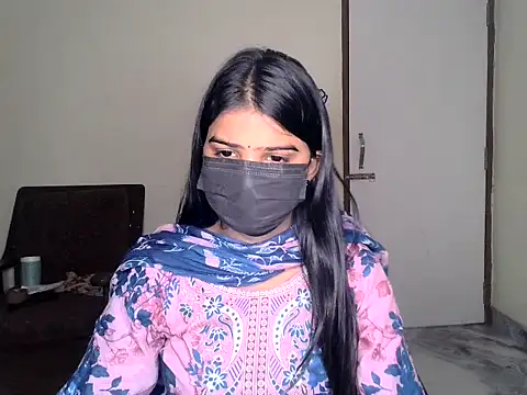 suhana-singh live cam on StripChat