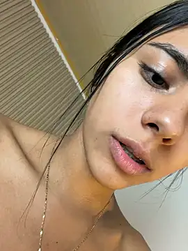 Lilybeeth