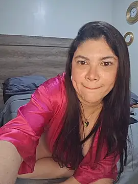 Meli28_ live cam on StripChat