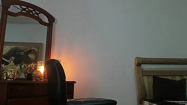 mathews___ live cam on StripChat