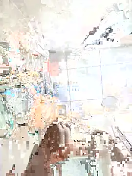 minh2k5 live cam on StripChat