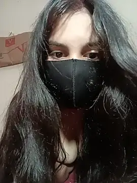 Divya3107 live cam on StripChat