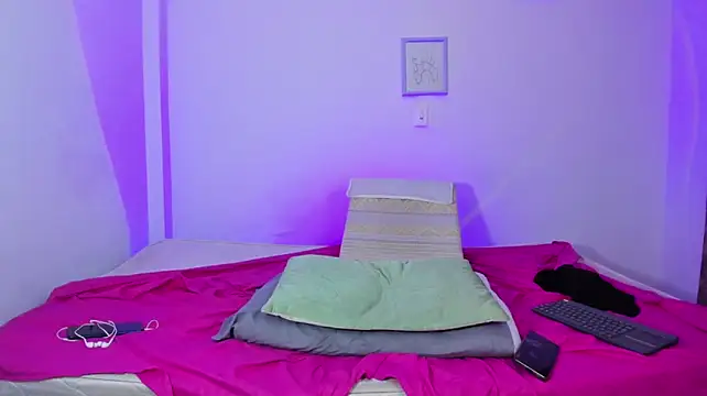 salvatore_amator live cam