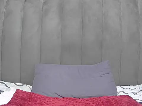 Prettyonce live cam on StripChat
