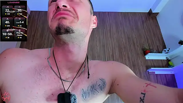 juan_savagex live cam on StripChat