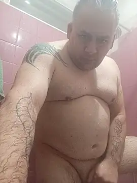 666jaxx live cam on StripChat
