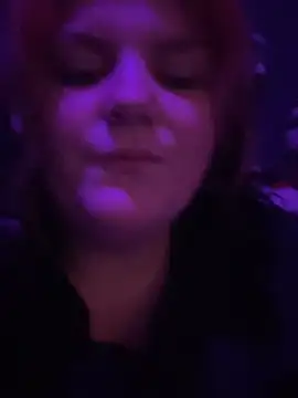 EmilyMaeUkx live cam on StripChat
