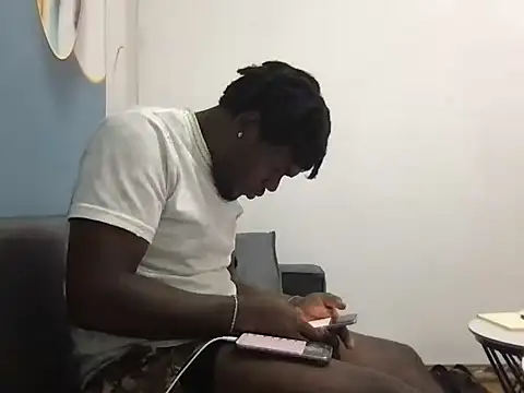 badboyrich live cam