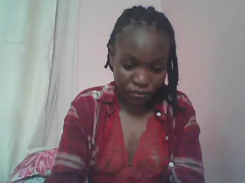 Tieno_ live cam on StripChat
