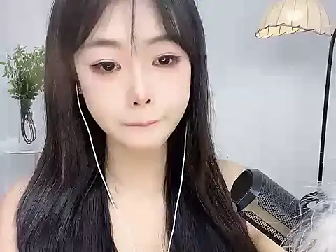 S-daisy live cam on StripChat