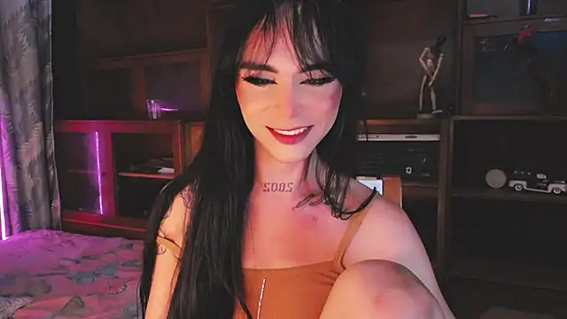 JessicaGill_ live cam on StripChat