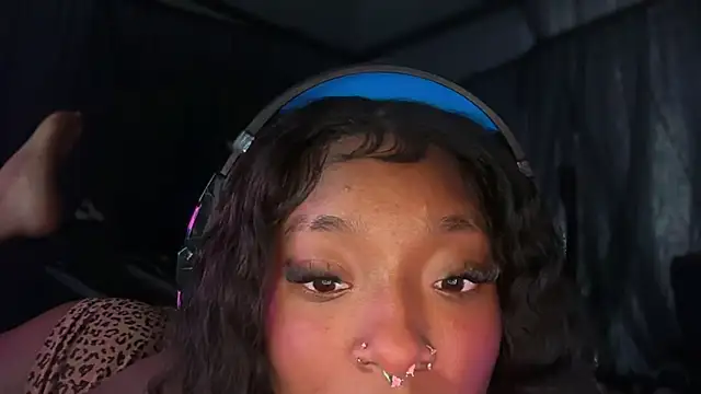 Altslxt