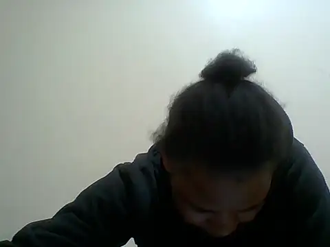 Belfrix live cam on StripChat