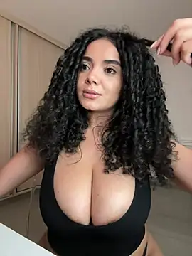 Curlyierr