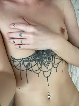 Lisaaa_Alisa