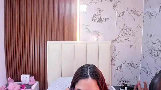 MADISON_ROWAN1