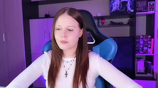 jasminevine webcam