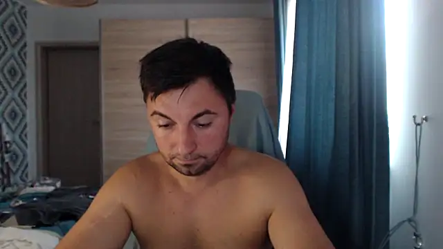 HankMalone webcam