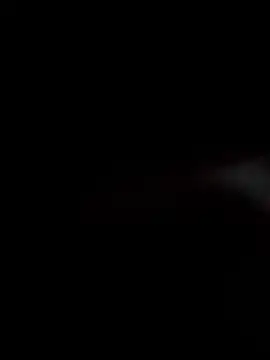 cristianxxx1 webcam