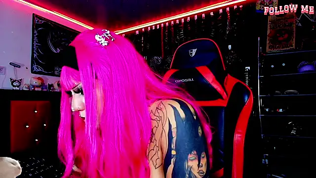 jannaink_ webcam