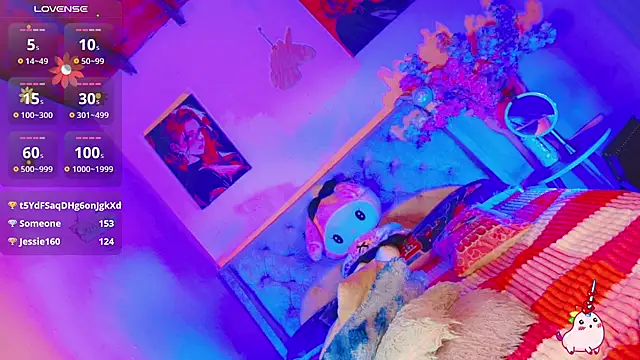 Naugth_channel_ts webcam
