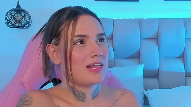 Susan-Sweet-7 webcam