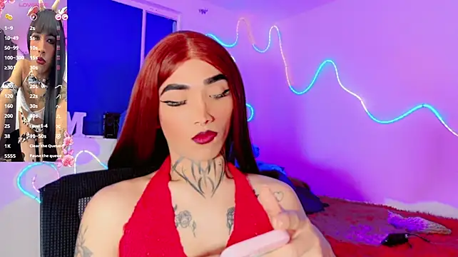 MICAELA_RANGELL_ live cam on StripChat