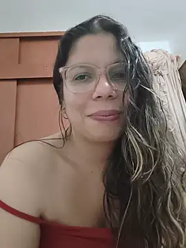Carliina_Soussa webcam